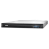 APC SMT1000RM1U - Image 1 of 0