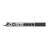 APC SMT1000RM1U - Image 2 of 0