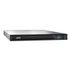 APC SMT1000RM1U - Image 3 of 0
