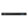 APC SMT1000RM1U - Image 4 of 0