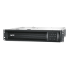 APC SMT1000RM2UC - Image 1 of 0