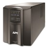 APC SMT1500CUS - Image 1 of 0