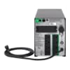 APC SMT1500CUS - Image 2 of 0