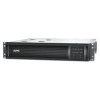 APC SMT1500RM2UC - Image 1 of 0