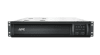 APC SMT1500RM2UC - Image 3 of 0