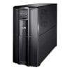 APC SMT2200J - Image 1 of 0