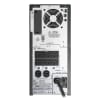 APC SMT2200J - Image 3 of 0