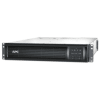 APC SMT2200RM2UCUS - Image 1 of 0