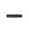 APC SMT2200RM2UCUS - Image 2 of 0