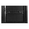 APC SMT2200RM2UCUS - Image 3 of 0