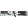 APC SMT2200RM2UCUS - Image 4 of 0
