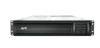 APC SMT3000RM2UC - Image 3 of 0
