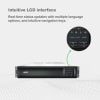 APC SMT3000RM2UNC - Image 4 of 0