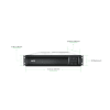 APC SMT3000RM2UNCUS - Image 2 of 0