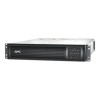APC SMT3000RMI2U - Image 1 of 0
