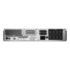 APC SMT3000RMI2U - Image 2 of 0