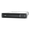 APC SMT3000RMUS - Image 1 of 0
