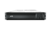APC SMT3000RMUS - Image 2 of 0