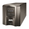 APC SMT750CUS - Image 1 of 0