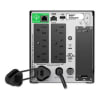 APC SMT750CUS - Image 2 of 0