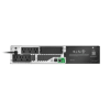 APC SMTL1000RM2UCUS - Image 2 of 0