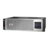 APC SMTL1500RM3UCNC - Image 1 of 0