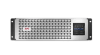 APC SMTL1500RM3UCNC - Image 4 of 0
