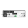 APC SMTL1500RM3UCUS - Image 2 of 0