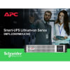 APC SMTL2200RM2UCNC - Image 3 of 0