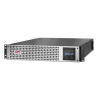 APC SMTL2K2RM2UCL - Image 1 of 0