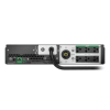 APC SMTL2K2RM2UCL - Image 2 of 0