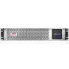 APC SMTL2K2RM2UCL - Image 4 of 0