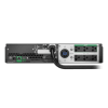 APC SMTL3KRM2UCL - Image 2 of 0