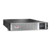APC SMTL3KRM2UCL - Image 4 of 0
