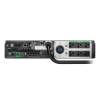 APC SMTL3KRM2UCLNC - Image 2 of 0