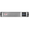 APC SMTL3KRM2UCLNC - Image 4 of 0