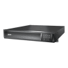 APC SMX1500RM2UCUS - Image 1 of 0
