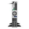 APC SMX1500RM2UCUS - Image 2 of 0