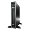 APC SMX1500RM2UCUS - Image 3 of 0