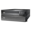 APC SMX1500RM2UCUS - Image 4 of 0