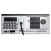 APC SMX2000LVUS - Image 2 of 0