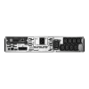 APC SMX2200R2HVNC - Image 2 of 0