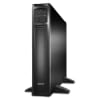 APC SMX2200R2HVNC - Image 4 of 0