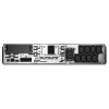 APC SMX2200RMHV2U - Image 2 of 0