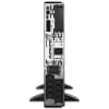 APC SMX2200RMHV2U - Image 3 of 0