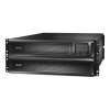 APC SMX2200RMHV2U - Image 4 of 0
