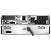 APC SMX2200RMHV2U - Image 5 of 0