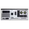 APC SMX3000HVTUS - Image 2 of 0