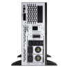 APC SMX3000HVTUS - Image 3 of 0
