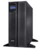 APC SMX3000HVTUS - Image 4 of 0